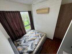 Mackenzie 88 (D9), Apartment #453787641